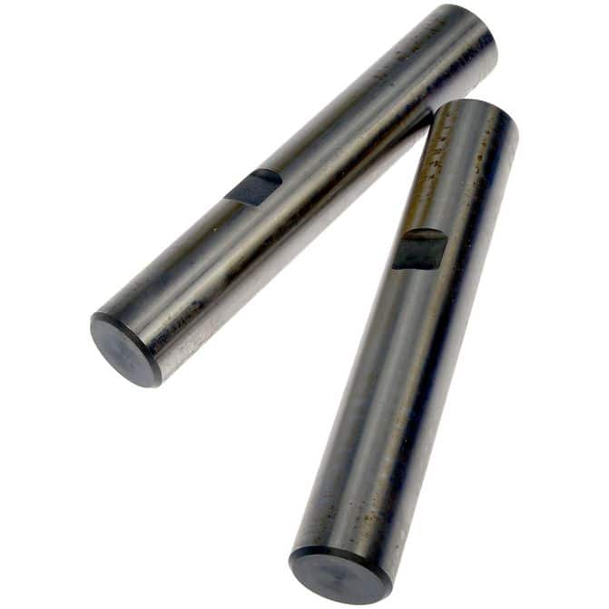 DAYDAYTON PARTS300218